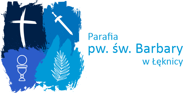 Oficjalna strona parafii p.w. Św. Barbary w Łęknicy